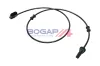 Sensor, Raddrehzahl Hinterachse BOGAP C7117227 Bild Sensor, Raddrehzahl Hinterachse BOGAP C7117227
