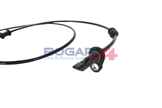 Sensor, Raddrehzahl Hinterachse BOGAP C7117227 Bild Sensor, Raddrehzahl Hinterachse BOGAP C7117227