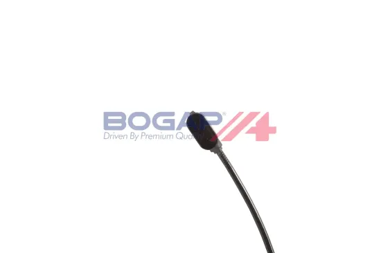 Sensor, Raddrehzahl Hinterachse BOGAP C7117227 Bild Sensor, Raddrehzahl Hinterachse BOGAP C7117227
