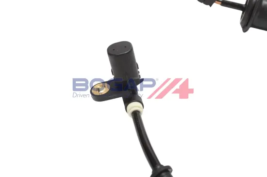 Sensor, Raddrehzahl Hinterachse rechts BOGAP C7117234 Bild Sensor, Raddrehzahl Hinterachse rechts BOGAP C7117234
