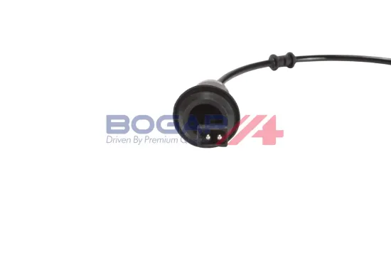 Sensor, Raddrehzahl Hinterachse rechts BOGAP C7117234 Bild Sensor, Raddrehzahl Hinterachse rechts BOGAP C7117234