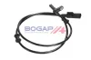 Sensor, Raddrehzahl Hinterachse BOGAP C7117245 Bild Sensor, Raddrehzahl Hinterachse BOGAP C7117245