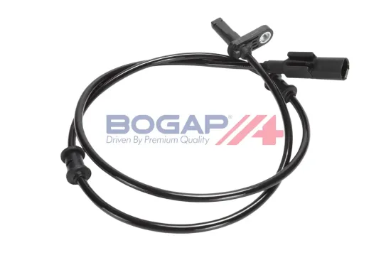 Sensor, Raddrehzahl Hinterachse BOGAP C7117245 Bild Sensor, Raddrehzahl Hinterachse BOGAP C7117245