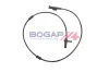Sensor, Raddrehzahl Hinterachse BOGAP C7117245 Bild Sensor, Raddrehzahl Hinterachse BOGAP C7117245