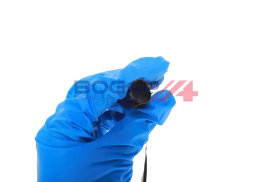 Sensor, Raddrehzahl Hinterachse BOGAP C7117245 Bild Sensor, Raddrehzahl Hinterachse BOGAP C7117245
