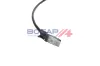 Sensor, Raddrehzahl Hinterachse links BOGAP C7117246 Bild Sensor, Raddrehzahl Hinterachse links BOGAP C7117246