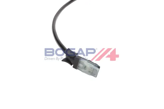 Sensor, Raddrehzahl Hinterachse links BOGAP C7117246 Bild Sensor, Raddrehzahl Hinterachse links BOGAP C7117246