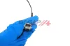Sensor, Raddrehzahl Hinterachse links BOGAP C7117246 Bild Sensor, Raddrehzahl Hinterachse links BOGAP C7117246