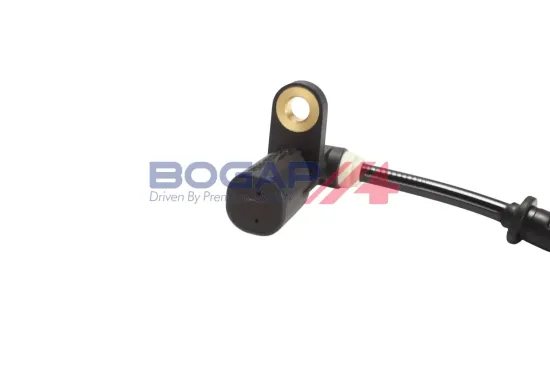 Sensor, Raddrehzahl Hinterachse links BOGAP C7117249 Bild Sensor, Raddrehzahl Hinterachse links BOGAP C7117249