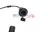 Sensor, Raddrehzahl Hinterachse links BOGAP C7117249 Bild Sensor, Raddrehzahl Hinterachse links BOGAP C7117249