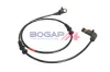 Sensor, Raddrehzahl Vorderachse BOGAP C7117255 Bild Sensor, Raddrehzahl Vorderachse BOGAP C7117255