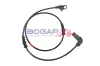 Sensor, Raddrehzahl Vorderachse BOGAP C7117255 Bild Sensor, Raddrehzahl Vorderachse BOGAP C7117255