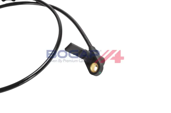 Sensor, Raddrehzahl Vorderachse BOGAP C7117255 Bild Sensor, Raddrehzahl Vorderachse BOGAP C7117255