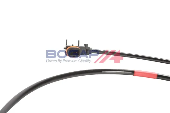 Sensor, Raddrehzahl Vorderachse BOGAP C7117255 Bild Sensor, Raddrehzahl Vorderachse BOGAP C7117255