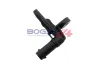 Sensor, Raddrehzahl Vorderachse BOGAP C7117256 Bild Sensor, Raddrehzahl Vorderachse BOGAP C7117256