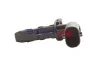 Sensor, Raddrehzahl Vorderachse BOGAP C7117256 Bild Sensor, Raddrehzahl Vorderachse BOGAP C7117256
