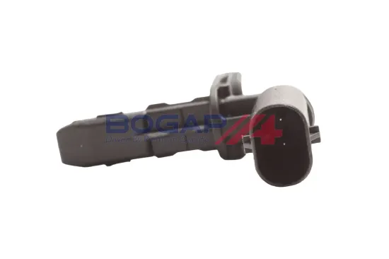 Sensor, Raddrehzahl Vorderachse BOGAP C7117256 Bild Sensor, Raddrehzahl Vorderachse BOGAP C7117256