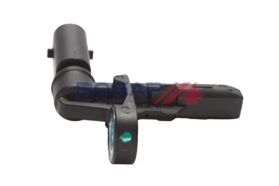 Sensor, Raddrehzahl Vorderachse BOGAP C7117256 Bild Sensor, Raddrehzahl Vorderachse BOGAP C7117256