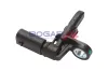 Sensor, Raddrehzahl Vorderachse BOGAP C7117256 Bild Sensor, Raddrehzahl Vorderachse BOGAP C7117256