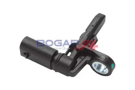 Sensor, Raddrehzahl Vorderachse BOGAP C7117256 Bild Sensor, Raddrehzahl Vorderachse BOGAP C7117256
