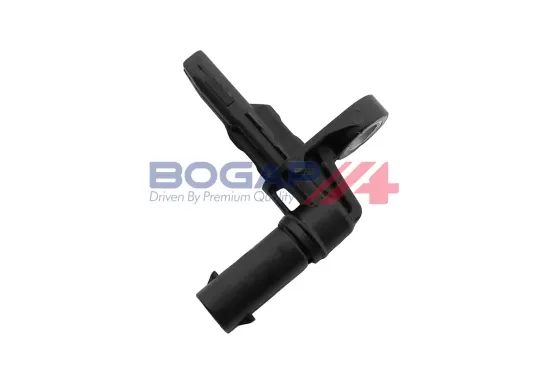 Sensor, Raddrehzahl Vorderachse BOGAP C7117256 Bild Sensor, Raddrehzahl Vorderachse BOGAP C7117256