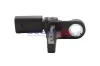 Sensor, Raddrehzahl Vorderachse BOGAP C7117256 Bild Sensor, Raddrehzahl Vorderachse BOGAP C7117256