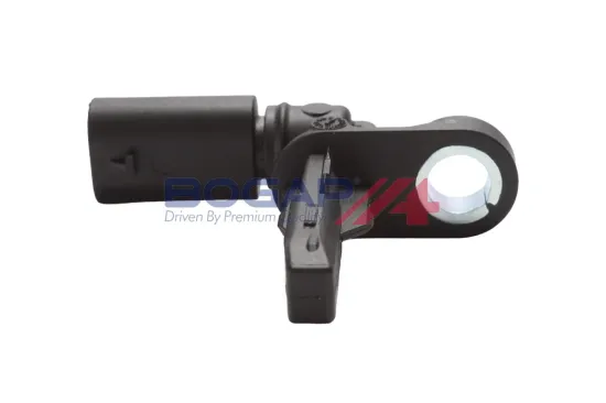 Sensor, Raddrehzahl Vorderachse BOGAP C7117256 Bild Sensor, Raddrehzahl Vorderachse BOGAP C7117256