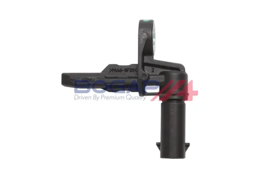 Sensor, Raddrehzahl Vorderachse BOGAP C7117256 Bild Sensor, Raddrehzahl Vorderachse BOGAP C7117256