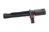 Sensor, Raddrehzahl Hinterachse BOGAP C7117257 Bild Sensor, Raddrehzahl Hinterachse BOGAP C7117257