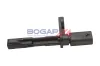 Sensor, Raddrehzahl Hinterachse BOGAP C7117257 Bild Sensor, Raddrehzahl Hinterachse BOGAP C7117257