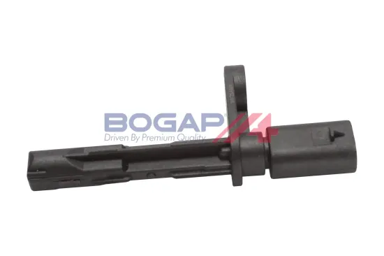Sensor, Raddrehzahl Hinterachse BOGAP C7117257 Bild Sensor, Raddrehzahl Hinterachse BOGAP C7117257