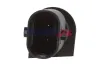 Sensor, Raddrehzahl Hinterachse BOGAP C7117257 Bild Sensor, Raddrehzahl Hinterachse BOGAP C7117257