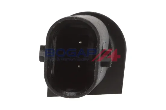 Sensor, Raddrehzahl Hinterachse BOGAP C7117257 Bild Sensor, Raddrehzahl Hinterachse BOGAP C7117257