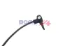 Sensor, Raddrehzahl Vorderachse rechts Vorderachse links BOGAP C7117258 Bild Sensor, Raddrehzahl Vorderachse rechts Vorderachse links BOGAP C7117258