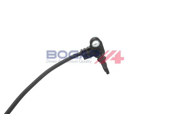Sensor, Raddrehzahl Vorderachse rechts Vorderachse links BOGAP C7117258 Bild Sensor, Raddrehzahl Vorderachse rechts Vorderachse links BOGAP C7117258