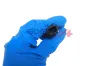 Sensor, Raddrehzahl Vorderachse rechts Vorderachse links BOGAP C7117258 Bild Sensor, Raddrehzahl Vorderachse rechts Vorderachse links BOGAP C7117258