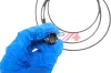 Sensor, Raddrehzahl Hinterachse rechts BOGAP C7117260 Bild Sensor, Raddrehzahl Hinterachse rechts BOGAP C7117260