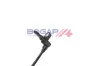 Sensor, Raddrehzahl Vorderachse BOGAP C7117262 Bild Sensor, Raddrehzahl Vorderachse BOGAP C7117262
