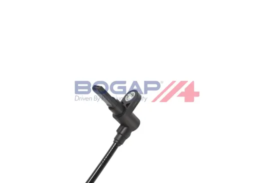 Sensor, Raddrehzahl Vorderachse BOGAP C7117262 Bild Sensor, Raddrehzahl Vorderachse BOGAP C7117262