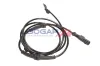 Sensor, Raddrehzahl Hinterachse rechts BOGAP C7117271 Bild Sensor, Raddrehzahl Hinterachse rechts BOGAP C7117271