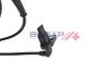 Sensor, Raddrehzahl Hinterachse rechts BOGAP C7117273 Bild Sensor, Raddrehzahl Hinterachse rechts BOGAP C7117273