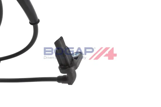 Sensor, Raddrehzahl Hinterachse rechts BOGAP C7117273 Bild Sensor, Raddrehzahl Hinterachse rechts BOGAP C7117273