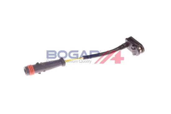 Warnkontakt, Bremsbelagverschleiß BOGAP C7118103 Bild Warnkontakt, Bremsbelagverschleiß BOGAP C7118103