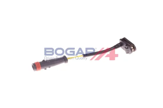 Warnkontakt, Bremsbelagverschleiß Hinterachse BOGAP C7118103 Bild Warnkontakt, Bremsbelagverschleiß Hinterachse BOGAP C7118103