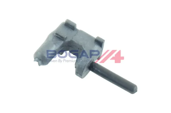 Warnkontakt, Bremsbelagverschleiß Vorderachse BOGAP C7118106 Bild Warnkontakt, Bremsbelagverschleiß Vorderachse BOGAP C7118106