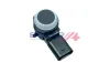 Sensor, Einparkhilfe hinten BOGAP C7119111 Bild Sensor, Einparkhilfe hinten BOGAP C7119111