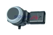 Sensor, Einparkhilfe hinten BOGAP C7119111