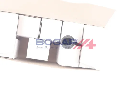 Sensor, Außentemperatur BOGAP C7120100 Bild Sensor, Außentemperatur BOGAP C7120100