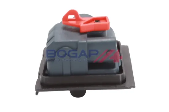 Stellelement, Tankklappe Fahrzeugtankklappe BOGAP C7214101 Bild Stellelement, Tankklappe Fahrzeugtankklappe BOGAP C7214101