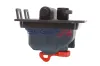 Stellelement, Tankklappe Fahrzeugtankklappe BOGAP C7214101 Bild Stellelement, Tankklappe Fahrzeugtankklappe BOGAP C7214101